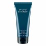 Bálsamo pós barba Davidoff Cool Water for Men Cool Water 100 ml de Davidoff, Bálsamos - Ref: S8301569, Preço: 17,62 €, Descon...