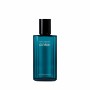 Perfume Homem Davidoff EDT Cool Water 75 ml de Davidoff, Água-de-colónia - Ref: S8301573, Preço: 27,66 €, Desconto: %