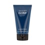 Gel Douche parfumé Davidoff Cool Water for Men 150 ml de Davidoff, Gels douche - Réf : S8301576, Prix : 9,86 €, Remise : %