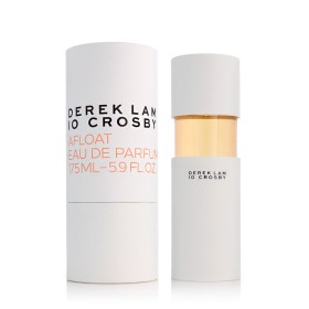 Perfume Mulher Derek Lam 10 Crosby EDP Afloat 175 ml de Derek Lam 10 Crosby, Água de perfume - Ref: S8301600, Preço: 54,80 €,...