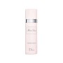 Spray déodorant Dior Miss Dior (100 ml) de Dior, Déodorants et anti-transpirants - Réf : S8301745, Prix : 56,98 €, Remise : %