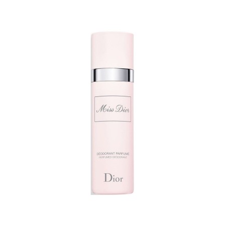 Desodorizante em Spray Dior Miss Dior (100 ml) de Dior, Desodorizantes - Ref: S8301745, Preço: 56,98 €, Desconto: %