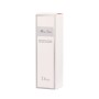 Deodorante Spray Dior Miss Dior (100 ml) di Dior, Deodoranti - Rif: S8301745, Prezzo: 56,98 €, Sconto: %