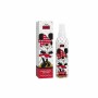 Spray Corporal Disney Minnie 200 ml de Disney, Niños - Ref: S8301776, Precio: 8,94 €, Descuento: %