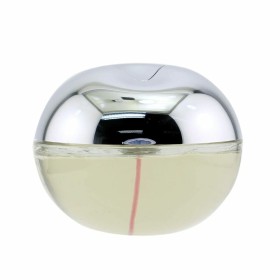 Perfume Mujer DKNY EDP Be Extra Delicious (100 ml) de DKNY, Agua de perfume - Ref: S8301780, Precio: 35,85 €, Descuento: %