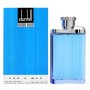 Parfum Homme Dunhill EDT Desire Blue 100 ml de Dunhill, Eau de parfum - Réf : S8301879, Prix : 30,08 €, Remise : %