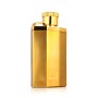 Perfume Hombre Dunhill EDT Desire Gold (100 ml) | Tienda24 - Global Online Shop Tienda24.eu