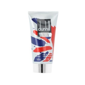 Gel de Ducha Perfumado Dunhill 50 ml London de Dunhill, Geles de ducha - Ref: S8301891, Precio: 3,15 €, Descuento: %