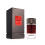 Perfume Hombre Dunhill EDP Signature Collection Agar Wood 100 ml de Dunhill, Agua de perfume - Ref: S8301894, Precio: 70,56 €...