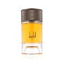 Men's Perfume Dunhill EDP 100 ml Signature Collection Indian Sandalwood by Dunhill, Eau de Perfume - Ref: S8301899, Price: 65...