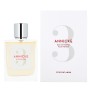 Perfume Mujer Eight & Bob EDP Annicke 3 (100 ml) de Eight & Bob, Agua de perfume - Ref: S8301906, Precio: 90,15 €, Descuento: %