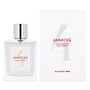 Perfume Mulher Eight & Bob  EDP Annicke 4 (100 ml) | Tienda24 - Global Online Shop Tienda24.eu