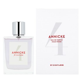 Women's Perfume Eight & Bob EDP Annicke 4 (100 ml) by Eight & Bob, Eau de Perfume - Ref: S8301908, Price: 113,52 €, Discount: %