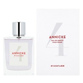 Parfum Femme Eight & Bob EDP Annicke 4 (100 ml) de Eight & Bob, Eau de parfum - Réf : S8301908, Prix : 113,52 €, Remise : %