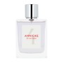 Perfume Mulher Eight & Bob  EDP Annicke 4 (100 ml) | Tienda24 - Global Online Shop Tienda24.eu