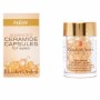 Capsules anti-âge Elizabeth Arden Ceramide Capsules 60 Unités de Elizabeth Arden, Sérums et fluides contour des yeux - Réf : ...