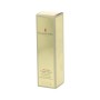 Reparierendes Serum Elizabeth Arden von Elizabeth Arden, Seren - Ref: S8301985, Preis: 67,43 €, Rabatt: %