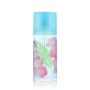 Damenparfüm Elizabeth Arden EDT Green Tea Sakura Blossom 100 ml | Tienda24 - Global Online Shop Tienda24.eu