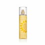 Spray Corps Elizabeth Arden 236 ml Sunflowers de Elizabeth Arden, Sprays pour le corps - Réf : S8302045, Prix : 8,81 €, Remis...