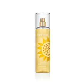 Body Spray Elizabeth Arden 236 ml Sunflowers by Elizabeth Arden, Body sprays - Ref: S8302045, Price: 8,81 €, Discount: %