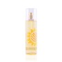 Body Spray Elizabeth Arden 236 ml Sunflowers | Tienda24 - Global Online Shop Tienda24.eu