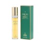 Profumo Donna Elizabeth Taylor EDT Diamonds And Emeralds 50 ml | Tienda24 - Global Online Shop Tienda24.eu