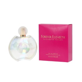 Perfume Mujer Elizabeth Taylor Forever Elizabeth EDP 100 ml de Elizabeth Taylor, Agua de perfume - Ref: S8302065, Precio: 20,...