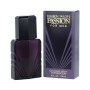 Perfume Hombre Elizabeth Taylor EDC Passion For Men 118 ml de Elizabeth Taylor, Agua de perfume - Ref: S8302067, Precio: 18,3...