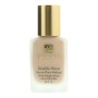 Base de maquillage liquide Estee Lauder Double Wear Nº 2C3 Fresco Spf 10 30 ml de Estee Lauder, Fonds de teint - Réf : S83021...