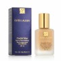 Base per Trucco Fluida Estee Lauder Double Wear Stay-in-Place Nº 2W2 Rattan Spf 10 30 ml di Estee Lauder, Fondotinta - Rif: S...