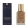 Liquid Make Up Base Estee Lauder Double Wear Stay-in-Place Nº 3C2 Pebble Spf 10 30 ml by Estee Lauder, Foundations - Ref: S83...