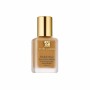 Liquid Make Up Base Estee Lauder Double Wear Stay-in-Place Nº 3N1 Ivory Beige Spf 10 30 ml by Estee Lauder, Foundations - Ref...