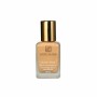 Base de Maquilhagem Fluida Estee Lauder Double Wear Nº 4N2 Spiced Sand 30 ml Spf 10 de Estee Lauder, Bases - Ref: S8302169, P...