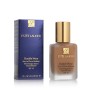 Base de Maquilhagem Fluida Estee Lauder Double Wear Nº 4N2 Spiced Sand 30 ml Spf 10 de Estee Lauder, Bases - Ref: S8302169, P...