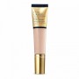 Base de Maquilhagem Fluida Estee Lauder Futurist Hydra Rescue Nº 3W1 Tawny Spf 45 35 ml de Estee Lauder, Bases - Ref: S830218...