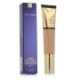 Base de Maquilhagem Fluida Estee Lauder Futurist Hydra Rescue Nº 3W1 Tawny Spf 45 35 ml de Estee Lauder, Bases - Ref: S830218...