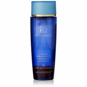 Démaquillant yeux Estee Lauder Gentle de Estee Lauder, Nettoyants et exfoliants - Réf : S8302182, Prix : 28,10 €, Remise : %