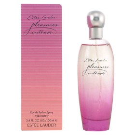 Damenparfüm Estee Lauder EDP Pleasures Intense (100 ml) von Estee Lauder, Eau de Parfum - Ref: S8302193, Preis: 53,45 €, Raba...