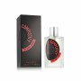 Parfum Unisexe Etat Libre D'Orange EDP Dangerous Complicity (100 ml) de Etat Libre D'Orange, Eau de parfum - Réf : S8302220, ...