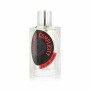 Unisex-Parfüm Etat Libre D'Orange EDP Dangerous Complicity (100 ml) von Etat Libre D'Orange, Eau de Parfum - Ref: S8302220, P...