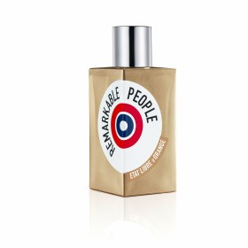 Parfum Unisexe Etat Libre D'Orange Remarkable People EDP EDP 100 ml de Etat Libre D'Orange, Eau de parfum - Réf : S8302231, P...