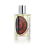 Perfume Mujer Etat Libre D'Orange Rossy de Palma Eau de Protection EDP EDP 100 ml de Etat Libre D'Orange, Agua de perfume - R...