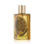 Parfum Unisexe Etat Libre D'Orange EDP Soul Of My Soul (100 ml) | Tienda24 - Global Online Shop Tienda24.eu