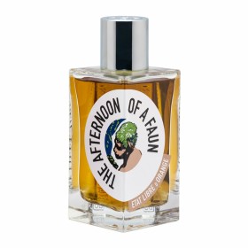 Perfume Unissexo Etat Libre D'Orange The Afternoon of a Faun EDP EDP 100 ml de Etat Libre D'Orange, Água de perfume - Ref: S8...