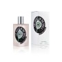 Perfume Unisex Etat Libre D'Orange The Ghost In The Shell EDP EDP 100 ml de Etat Libre D'Orange, Agua de perfume - Ref: S8302...