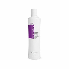 Shampooing Fanola 350 ml de Fanola, Shampooings - Réf : S8302251, Prix : 8,80 €, Remise : %