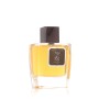 Perfume Unisex Franck Boclet EDP Tonka (100 ml) | Tienda24 - Global Online Shop Tienda24.eu