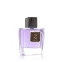 Perfume Unissexo Franck Boclet EDP Violet 100 ml de Franck Boclet, Água de perfume - Ref: S8302285, Preço: 80,86 €, Desconto: %