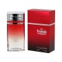 Herrenparfüm Franck Olivier EDT 75 ml Franck Red von Franck Olivier, Eau de Parfum - Ref: S8302290, Preis: 21,20 €, Rabatt: %