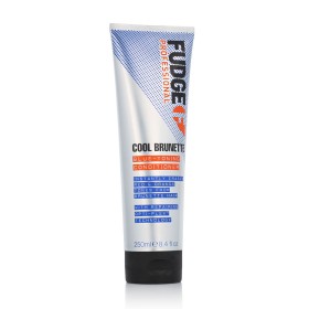 Acondicionador Fudge Professional Cool Brunette 250 ml de Fudge Professional, Acondicionadores - Ref: S8302309, Precio: 9,53 ...